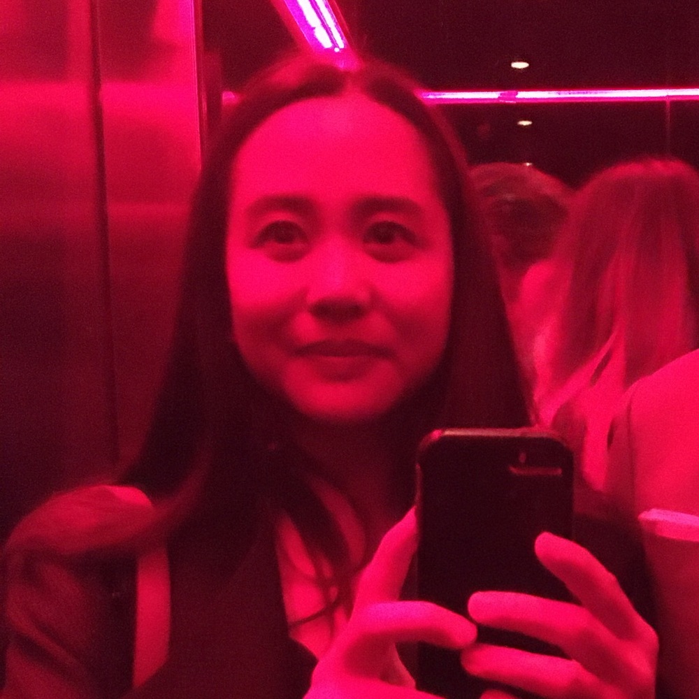 About Me - Picture 1 of 1